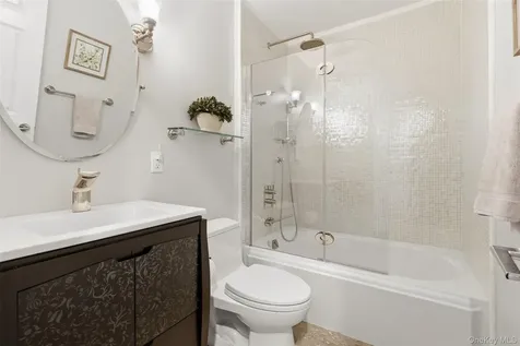 116 Huntley Drive Ardsley NY 10502