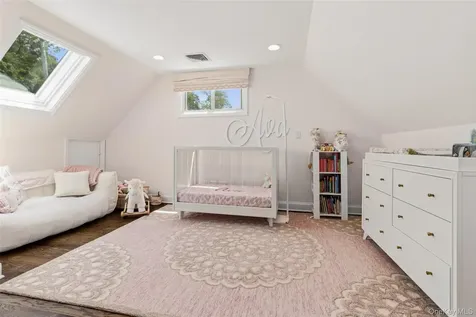 116 Huntley Drive Ardsley NY 10502