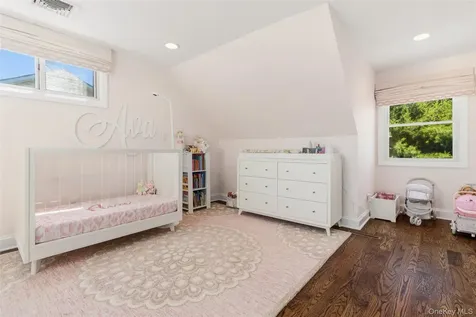 116 Huntley Drive Ardsley NY 10502