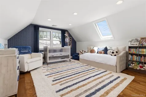 116 Huntley Drive Ardsley NY 10502