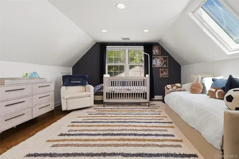 116 Huntley Drive Ardsley NY 10502