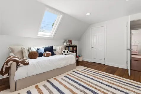 116 Huntley Drive Ardsley NY 10502
