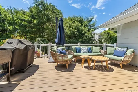 116 Huntley Drive Ardsley NY 10502