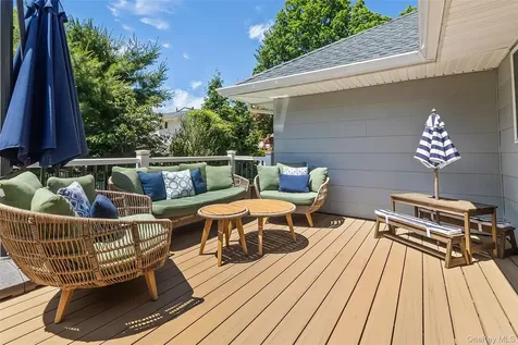 116 Huntley Drive Ardsley NY 10502