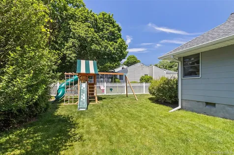 116 Huntley Drive Ardsley NY 10502