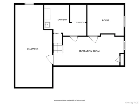 116 Huntley Drive Ardsley NY 10502