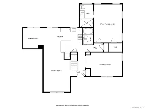 116 Huntley Drive Ardsley NY 10502