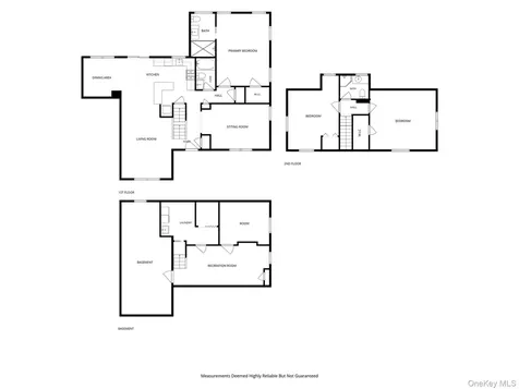 116 Huntley Drive Ardsley NY 10502