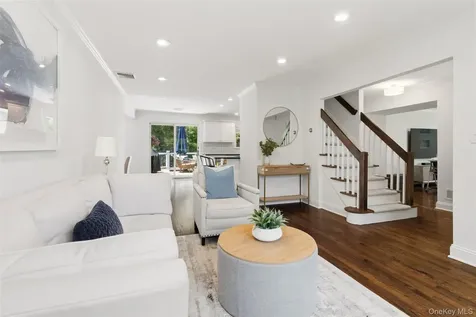 116 Huntley Drive Ardsley NY 10502