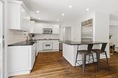 116 Huntley Drive Ardsley NY 10502