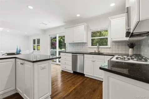 116 Huntley Drive Ardsley NY 10502