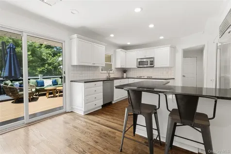 116 Huntley Drive Ardsley NY 10502