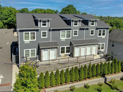 108 N Kensico Avenue White Plains NY 10604