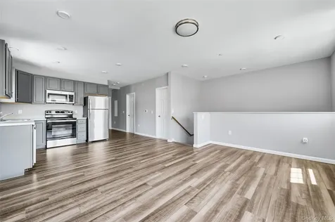 108 N Kensico Avenue White Plains NY 10604