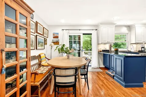 140 Saxon Drive Mamaroneck NY 10543