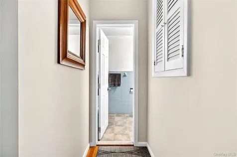 140 Saxon Drive Mamaroneck NY 10543