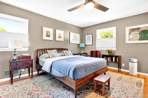 140 Saxon Drive Mamaroneck NY 10543