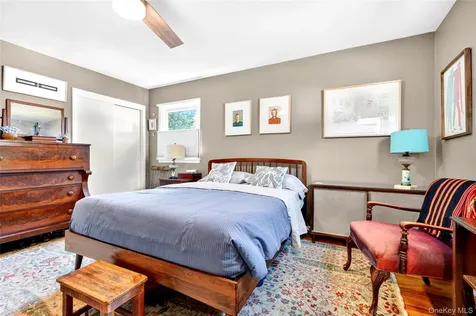 140 Saxon Drive Mamaroneck NY 10543