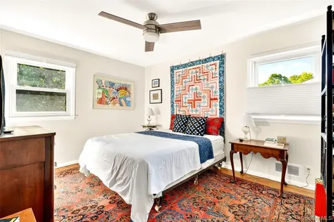 140 Saxon Drive Mamaroneck NY 10543