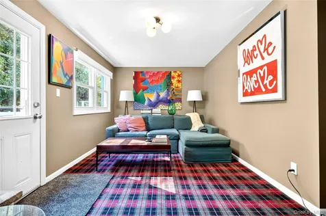 140 Saxon Drive Mamaroneck NY 10543