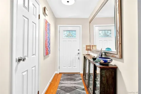 140 Saxon Drive Mamaroneck NY 10543