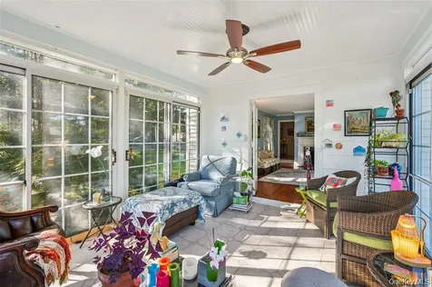 8 Abbey Road Orangeburg NY 10962