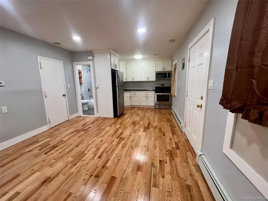 305A Beach 88th Street Rockaway Beach NY 11693