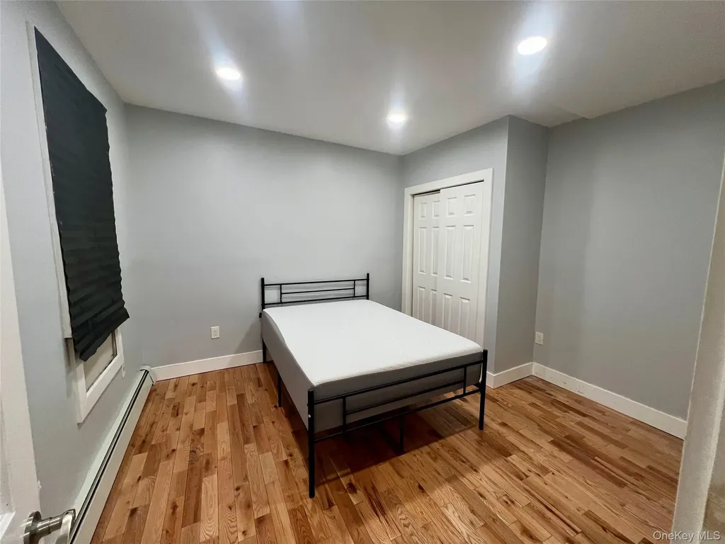 305A Beach 88th Street Rockaway Beach NY 11693