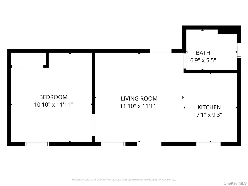 305A Beach 88th Street Rockaway Beach NY 11693