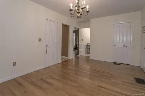 74 Highland Avenue Florida NY 10921