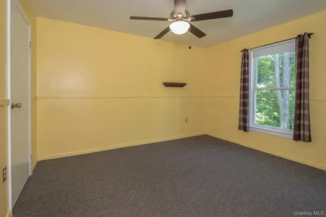 74 Highland Avenue Florida NY 10921
