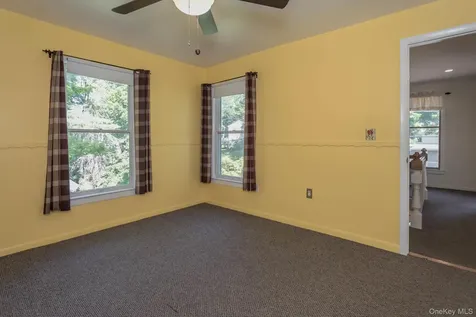 74 Highland Avenue Florida NY 10921