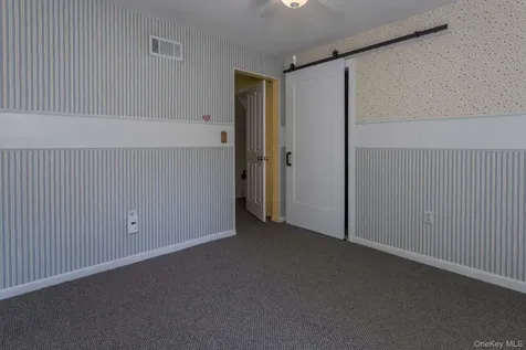 74 Highland Avenue Florida NY 10921