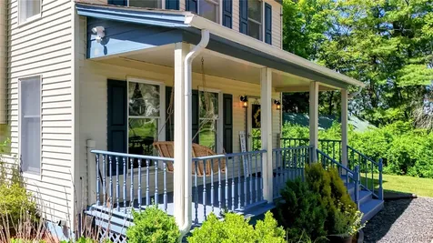 74 Highland Avenue Florida NY 10921