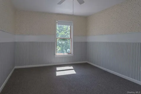 74 Highland Avenue Florida NY 10921