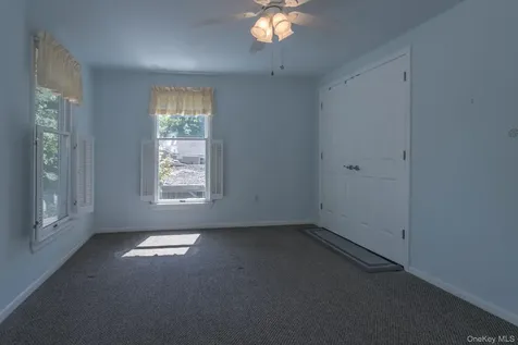 74 Highland Avenue Florida NY 10921