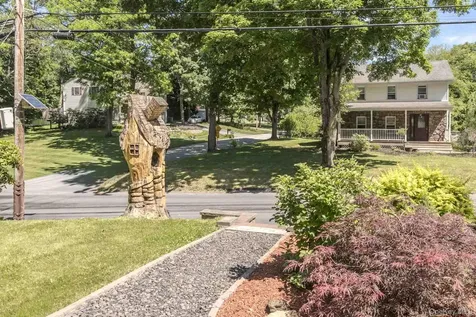 74 Highland Avenue Florida NY 10921