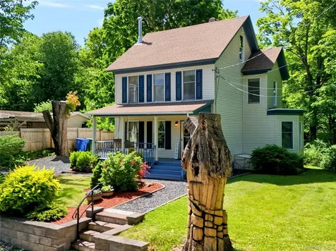 74 Highland Avenue Florida NY 10921