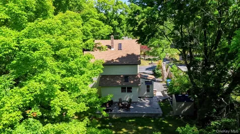 74 Highland Avenue Florida NY 10921