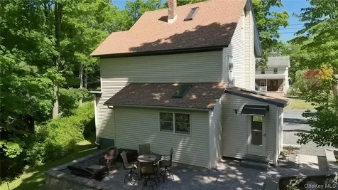 74 Highland Avenue Florida NY 10921