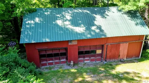 74 Highland Avenue Florida NY 10921