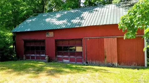 74 Highland Avenue Florida NY 10921