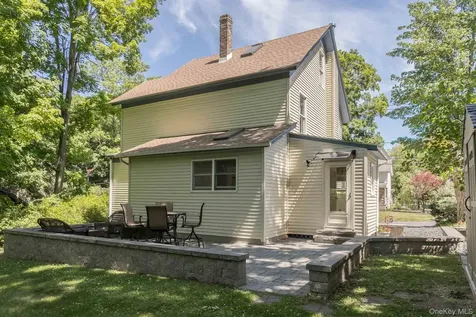 74 Highland Avenue Florida NY 10921