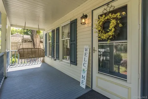 74 Highland Avenue Florida NY 10921