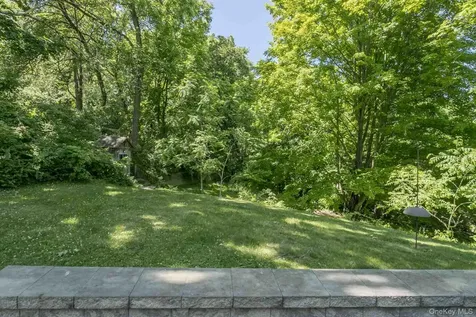 74 Highland Avenue Florida NY 10921
