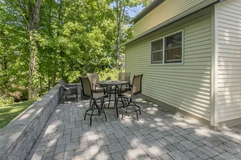 74 Highland Avenue Florida NY 10921