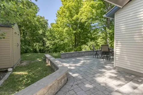 74 Highland Avenue Florida NY 10921
