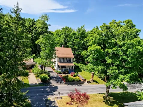 74 Highland Avenue Florida NY 10921