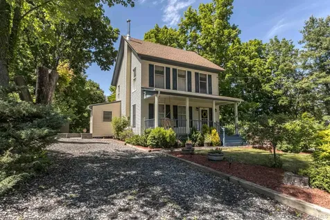 74 Highland Avenue Florida NY 10921