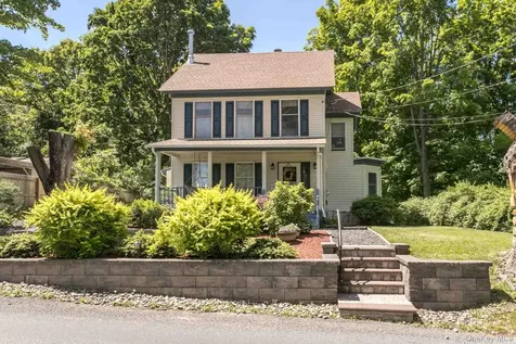 74 Highland Avenue Florida NY 10921